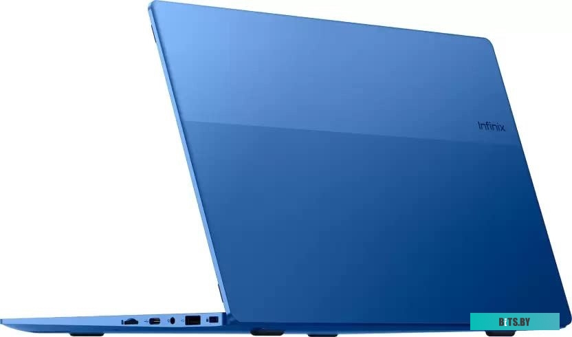 Infinix Inbook Y2 Plus 11TH XL29 71008301213 71008301213