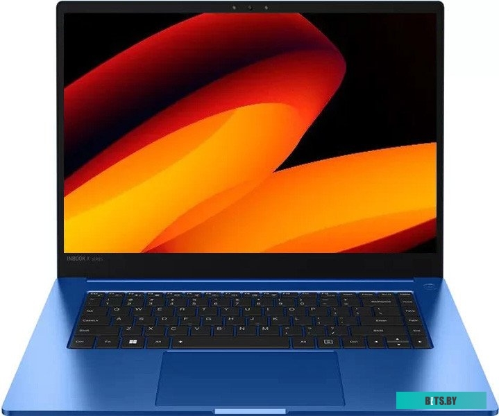 Infinix Inbook Y2 Plus 11TH XL29 71008301213 71008301213
