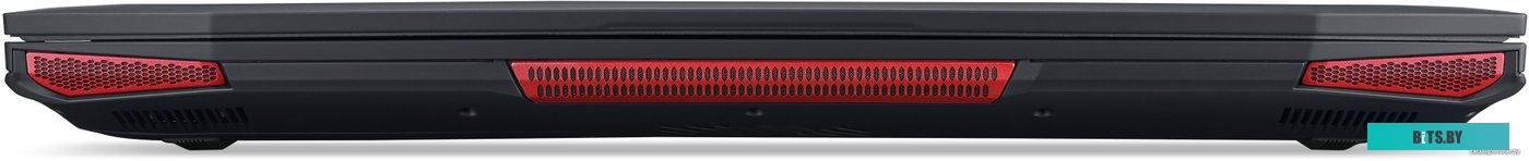 Ноутбук Acer PHN16-72-95B2 NH.QRFEM.003