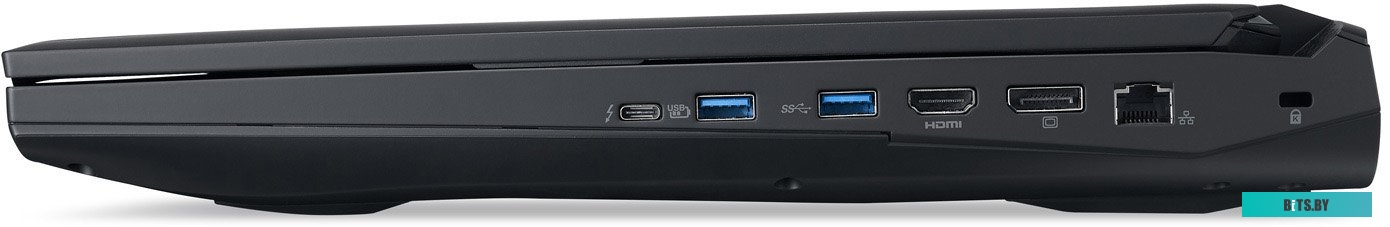 Ноутбук Acer PHN16-72-95B2 NH.QRFEM.003