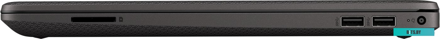 Ноутбук HP 255 G8 45R27ES