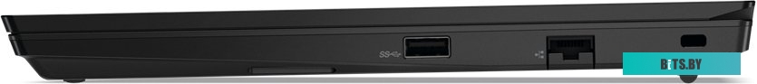 Ноутбук Lenovo TP E14 G4 21E30076CD 14" CI5-1240P 16/512GB W11P