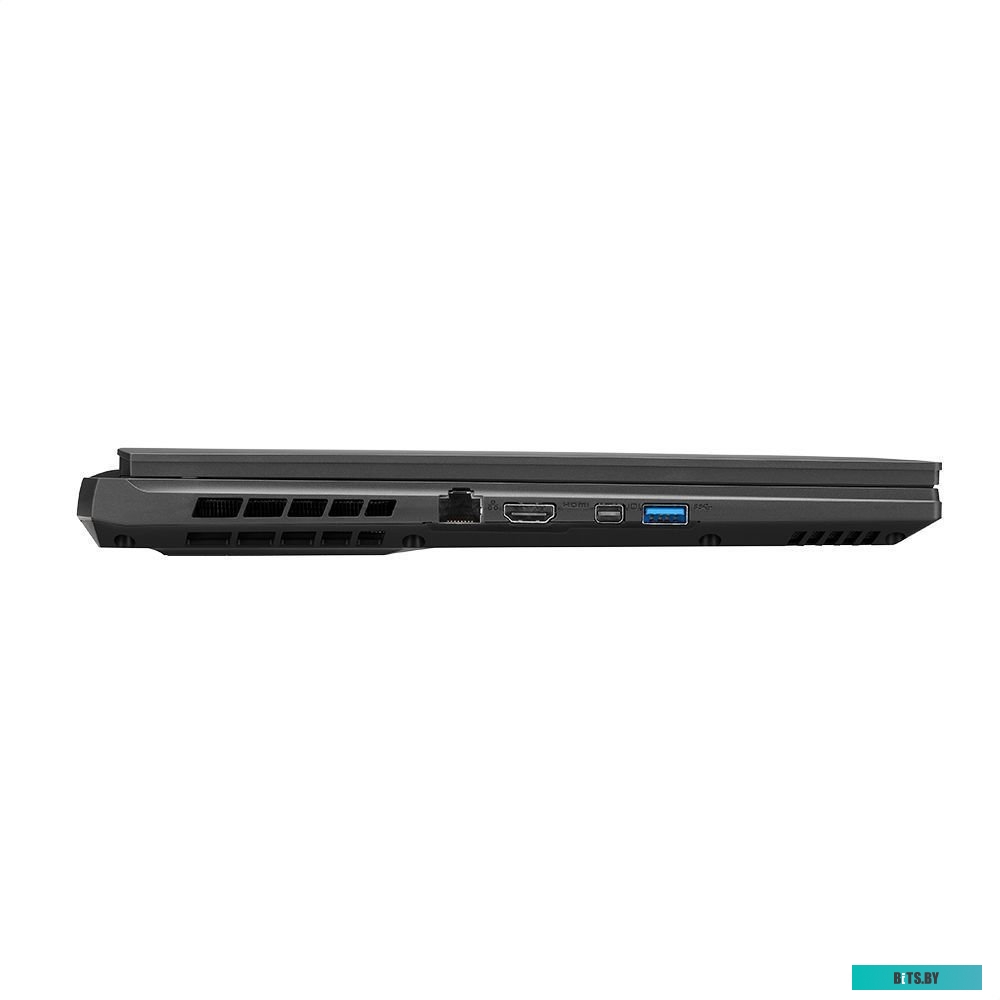 Ноутбук Gigabyte AORUS 17H BXF BXF-74KZ554SD