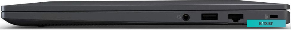 Ноутбук MAIBENBEN Р415 P4153HB0LGRE0