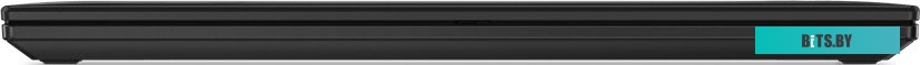 21HGS4KG00 Ноутбук Lenovo ThinkPad P14s Gen 4 Core i7 1360P 16Gb SSD1Tb 14" IPS WUXGA noOS black WiFi BT Cam (21HGS4KG00)