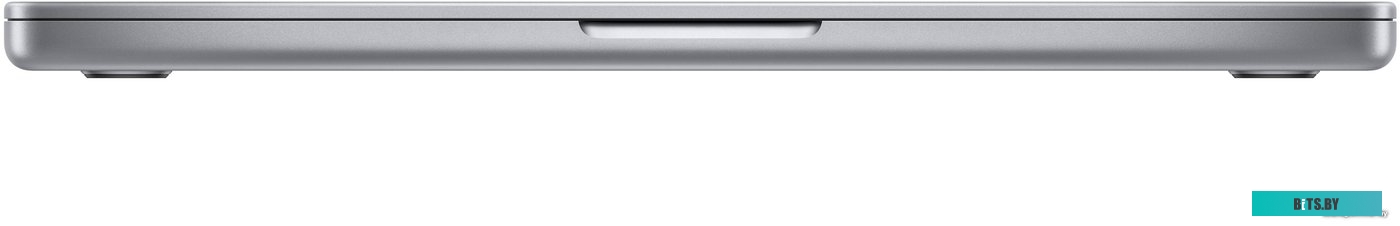 Ноутбук Apple Macbook Pro 14" M2 Pro 2023 Z17G0001E
