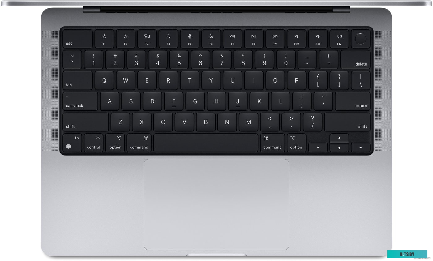 Ноутбук Apple Macbook Pro 14" M2 Pro 2023 Z17G0001E