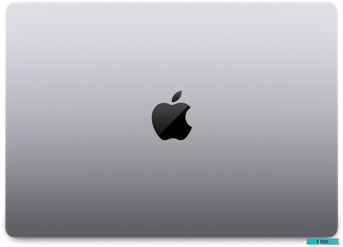 Ноутбук Apple Macbook Pro 14" M2 Pro 2023 Z17G0001E