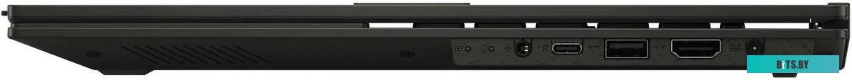 90NB1041-M00450, TN3604YA-MC099W ASUS Vivobook S 16 Flip TN3604YA-MC099W