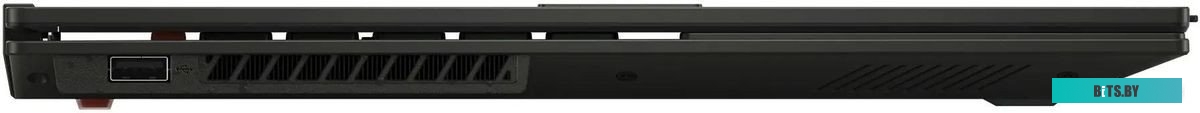 90NB1041-M00450, TN3604YA-MC099W ASUS Vivobook S 16 Flip TN3604YA-MC099W