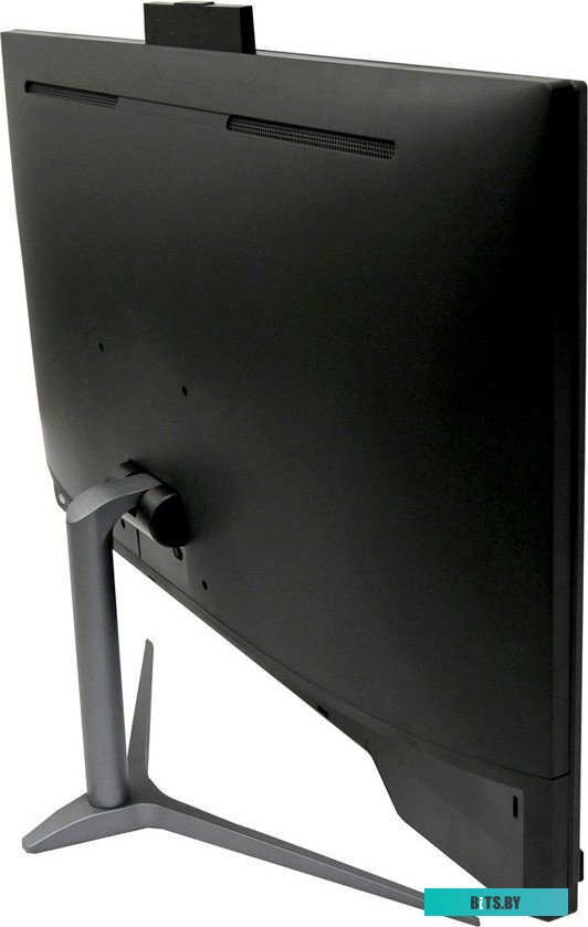 5630-2222 Ноутбук Dell Vostro 16 5630 16"(2560x1600 (матовый) WVA)/Intel Core i5 1340P(1.9Ghz)/16384Mb/512SSDGb/noDVD/Int:Intel Iris Xe Graphics/Cam/B