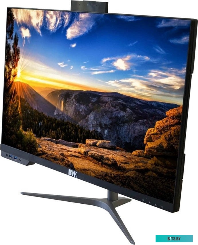 5630-2222 Ноутбук Dell Vostro 16 5630 16"(2560x1600 (матовый) WVA)/Intel Core i5 1340P(1.9Ghz)/16384Mb/512SSDGb/noDVD/Int:Intel Iris Xe Graphics/Cam/B