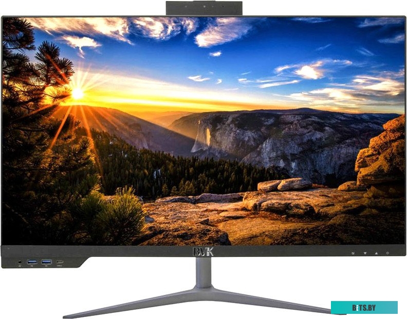 5630-2222 Ноутбук Dell Vostro 16 5630 16"(2560x1600 (матовый) WVA)/Intel Core i5 1340P(1.9Ghz)/16384Mb/512SSDGb/noDVD/Int:Intel Iris Xe Graphics/Cam/B