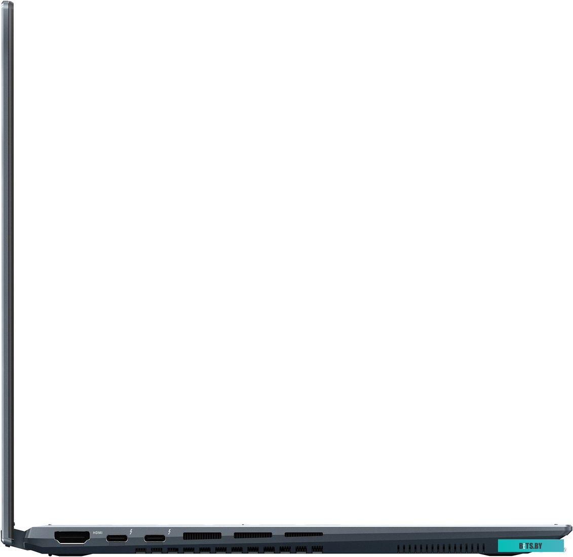 ASUS Zenbook 14 Flip OLED UN5401QA-KN219