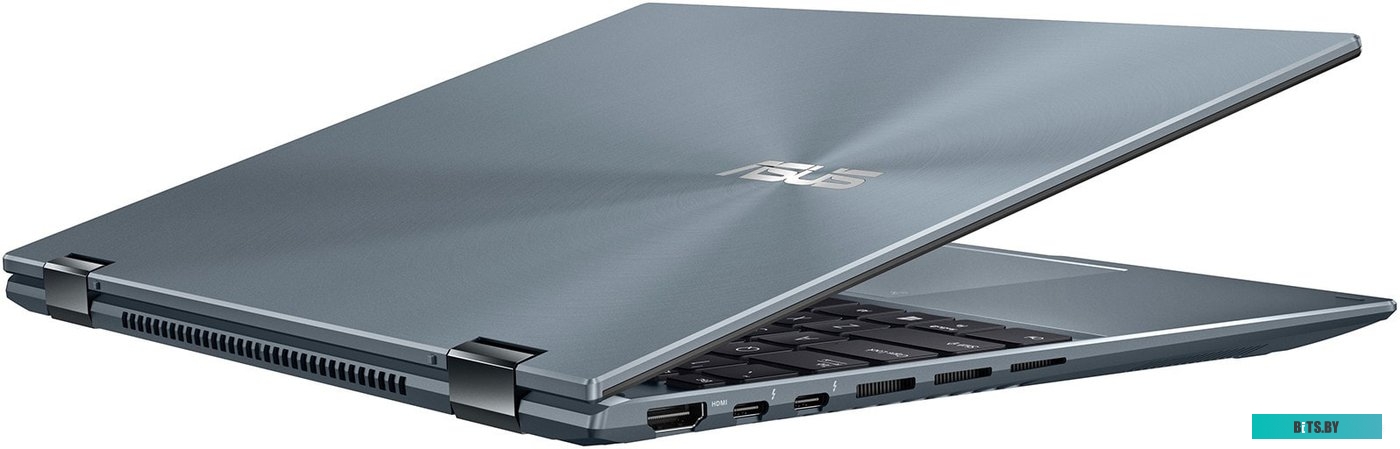 ASUS Zenbook 14 Flip OLED UN5401QA-KN219