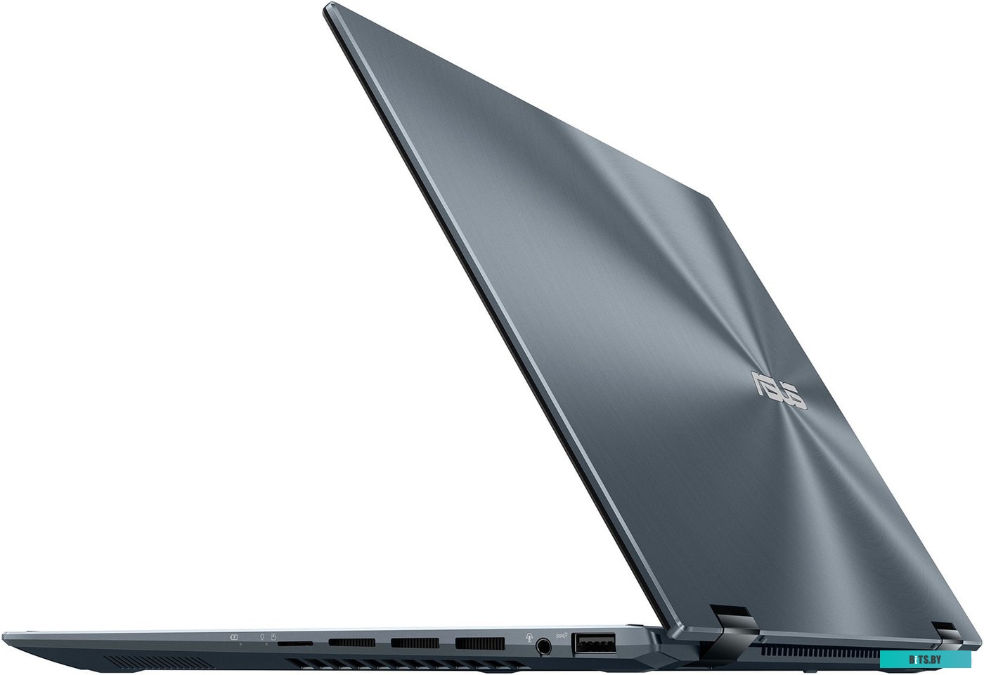 ASUS Zenbook 14 Flip OLED UN5401QA-KN219