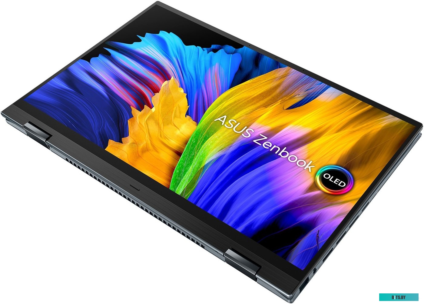 ASUS Zenbook 14 Flip OLED UN5401QA-KN219