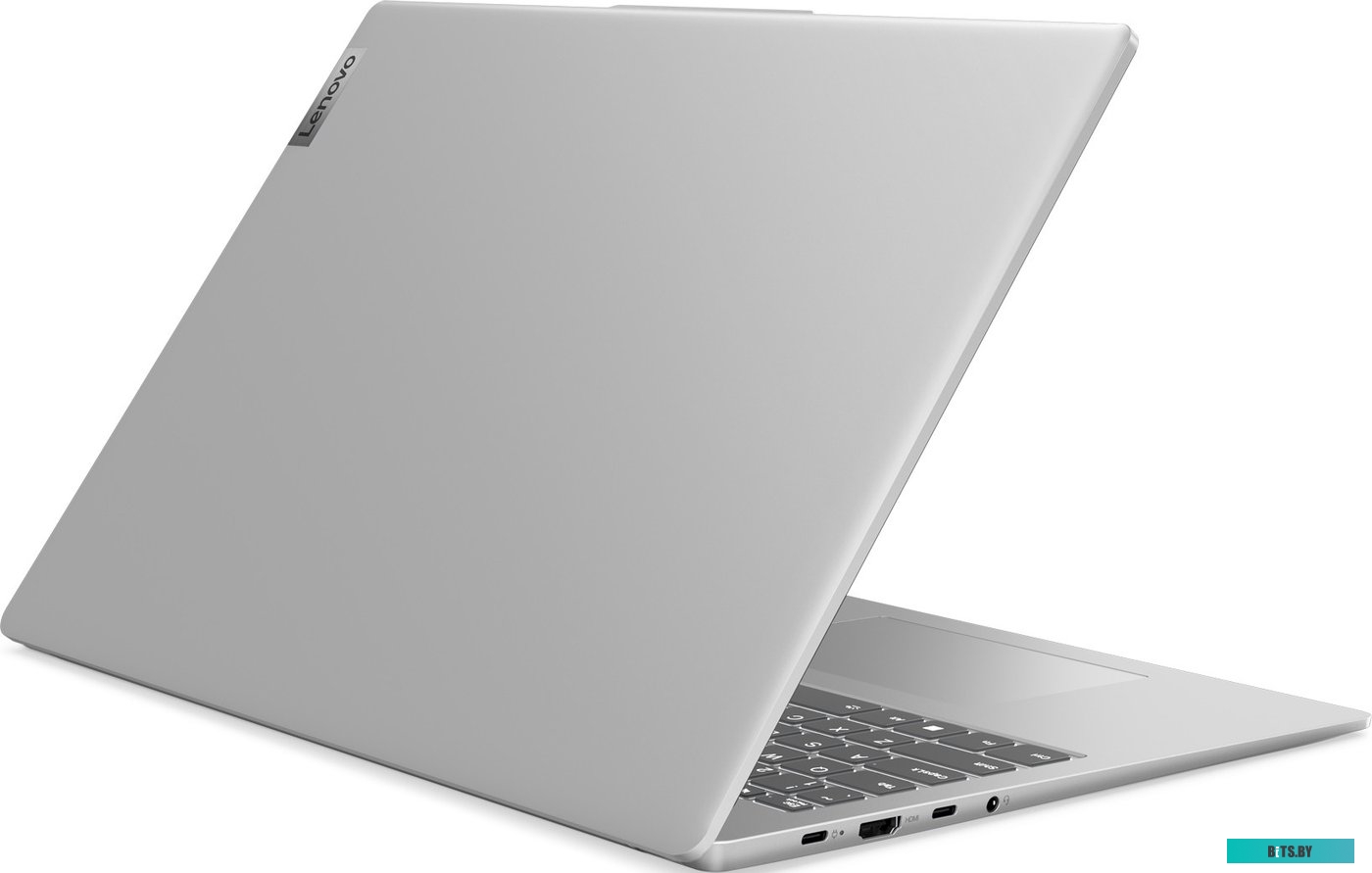Yoga Lenovo Yoga 6 13ABR8 83B20069RK || AMD Ryzen 5 7530U, 2.0 GHz - 4.5 GHz, 16384 Mb, 13.3" WUXGA 1920x1200, 512 Gb SSD, DVD нет, AMD Radeon Graphic