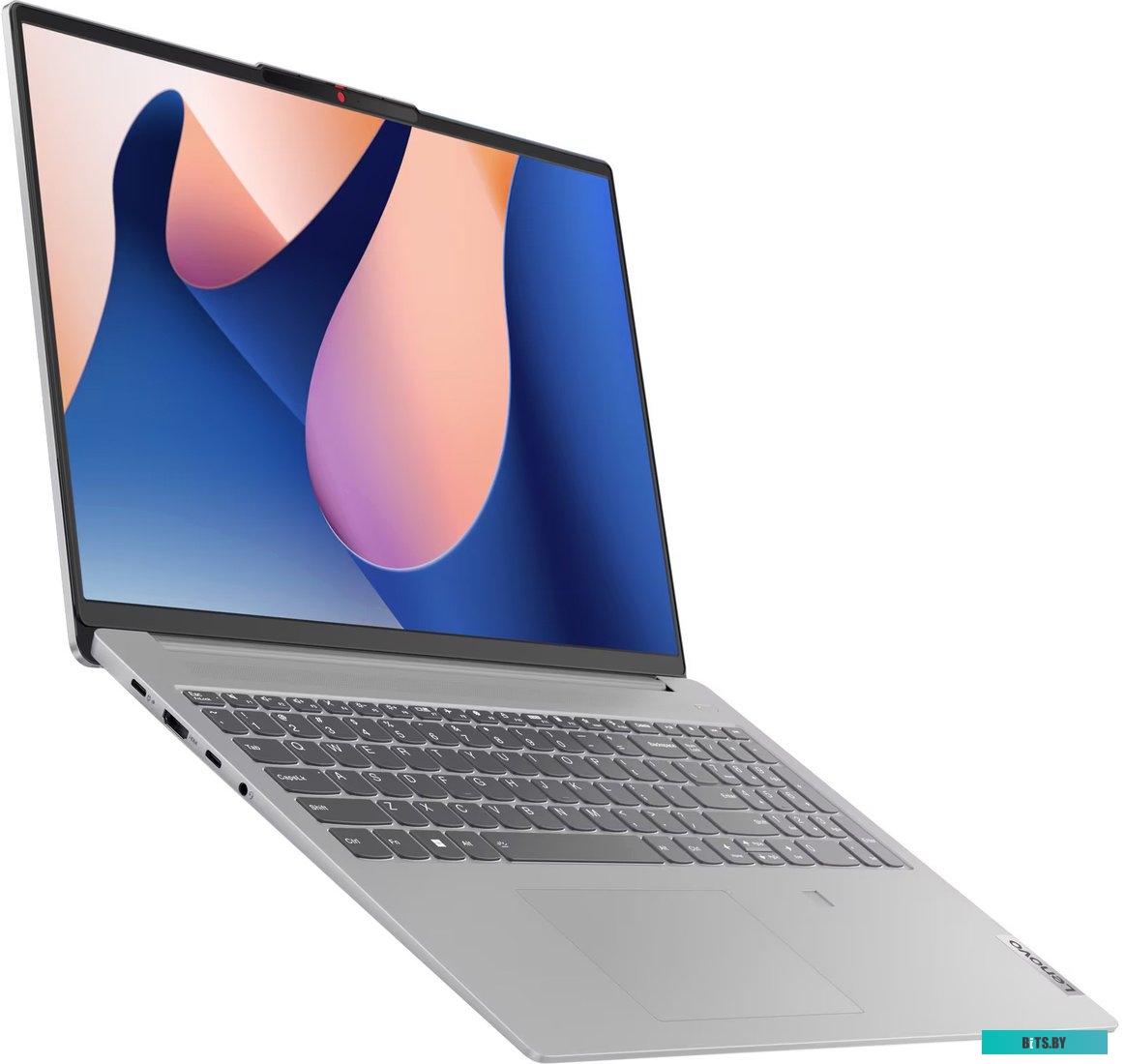 Yoga Lenovo Yoga 6 13ABR8 83B20069RK || AMD Ryzen 5 7530U, 2.0 GHz - 4.5 GHz, 16384 Mb, 13.3" WUXGA 1920x1200, 512 Gb SSD, DVD нет, AMD Radeon Graphic
