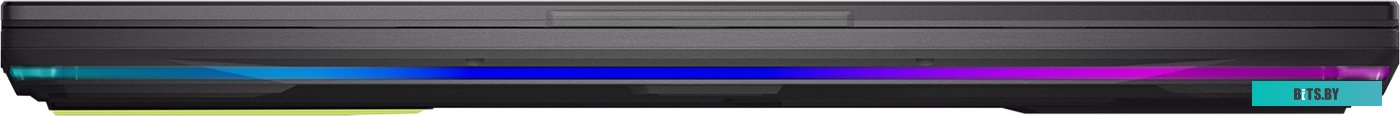 90NR0GG4-M008C0, G713PI-LL098W ASUS ROG Strix G17 2023 G713PI-LL098W