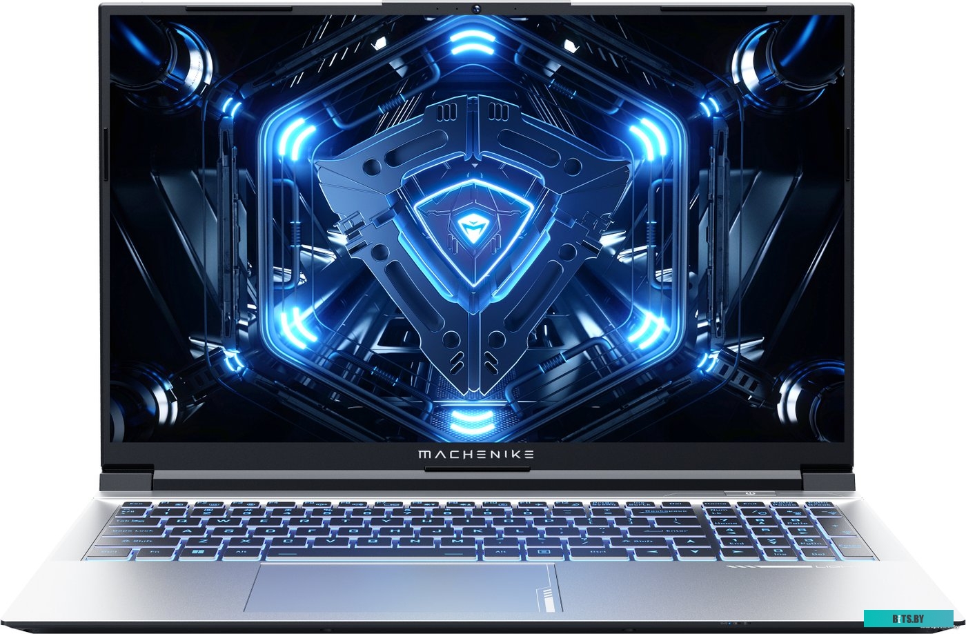 Machenike Light 15C 2023 L15C-i712650H456Q165HS160BY