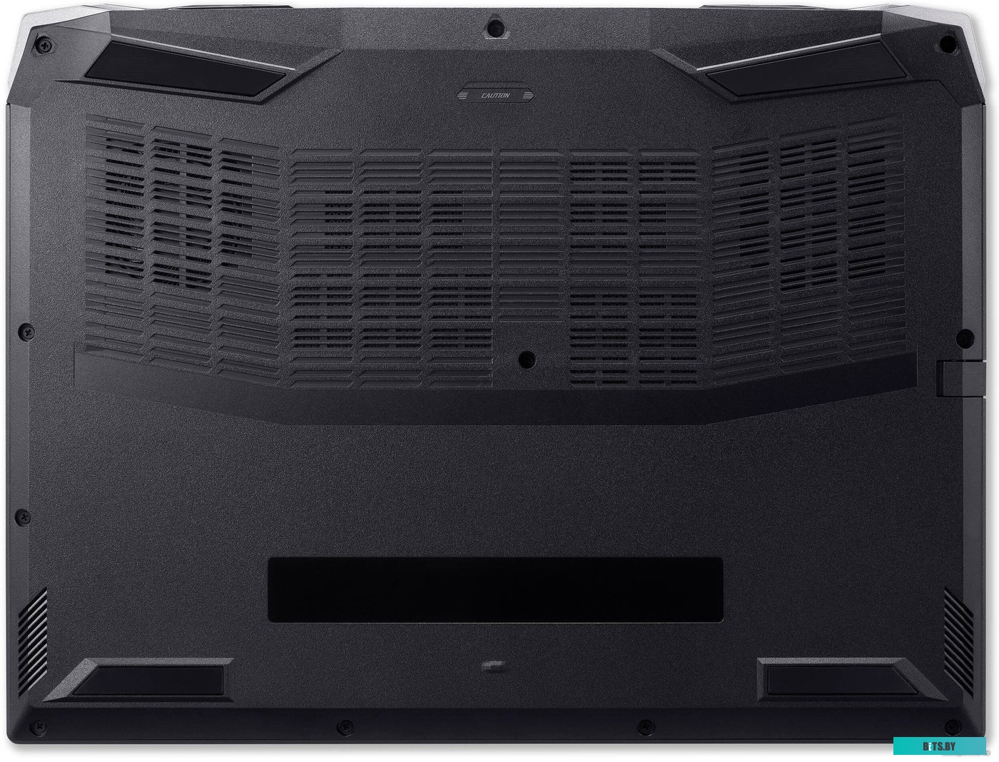 Ноутбук игровой Acer Nitro 5 AN515-58-527U NH.QFHCD.004, 15.6",  IPS, Intel Core i5 12450H 2ГГц, 8-ядерный, 16ГБ DDR4, 512ГБ SSD,  NVIDIA GeForce  RTX