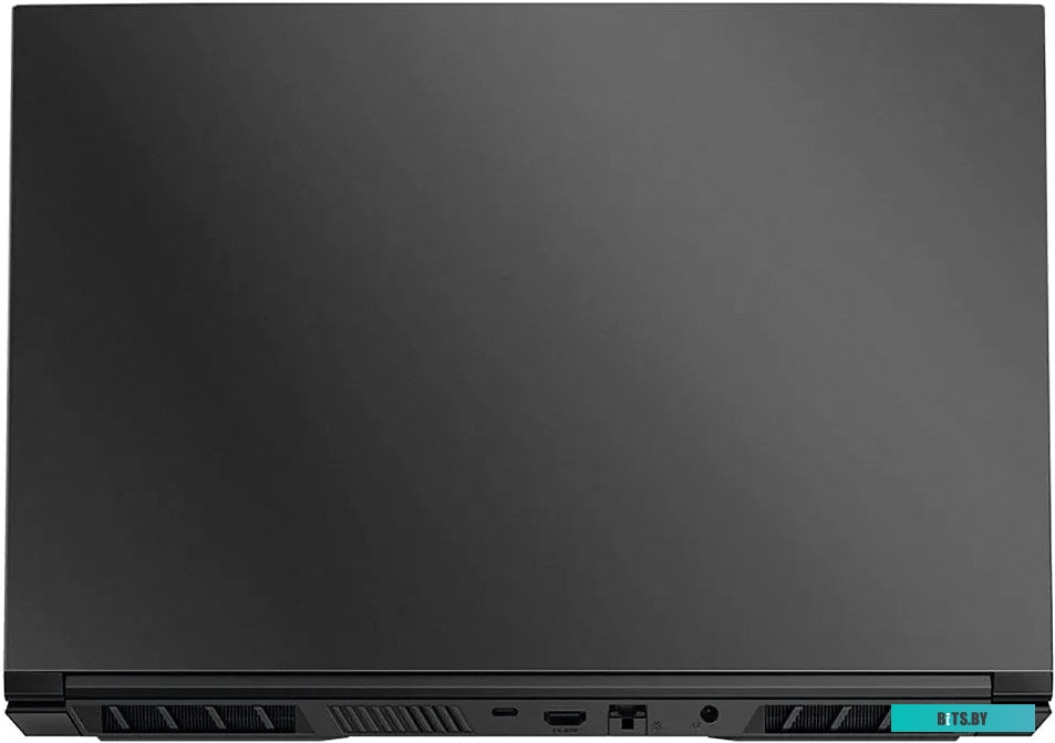 X525FSFMLGRE1 Ноутбук игровой MAIBENBEN X525 X525FSFMLGRE1, 15.6", IPS, Intel Core i5 12450H 2ГГц, 8-ядерный, 16ГБ DDR4, 512ГБ SSD,  NVIDIA GeForce  R