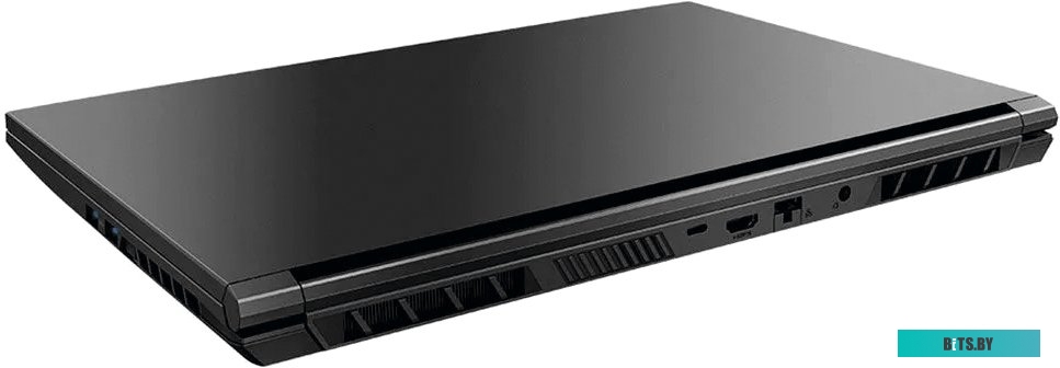 X525FSFMLGRE1 Ноутбук игровой MAIBENBEN X525 X525FSFMLGRE1, 15.6", IPS, Intel Core i5 12450H 2ГГц, 8-ядерный, 16ГБ DDR4, 512ГБ SSD,  NVIDIA GeForce  R