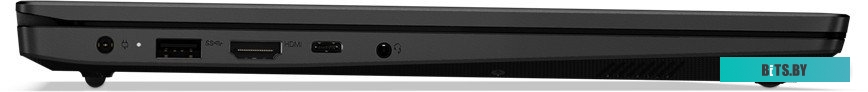 Ноутбук Lenovo V15 G4 IRU 83A10051RU