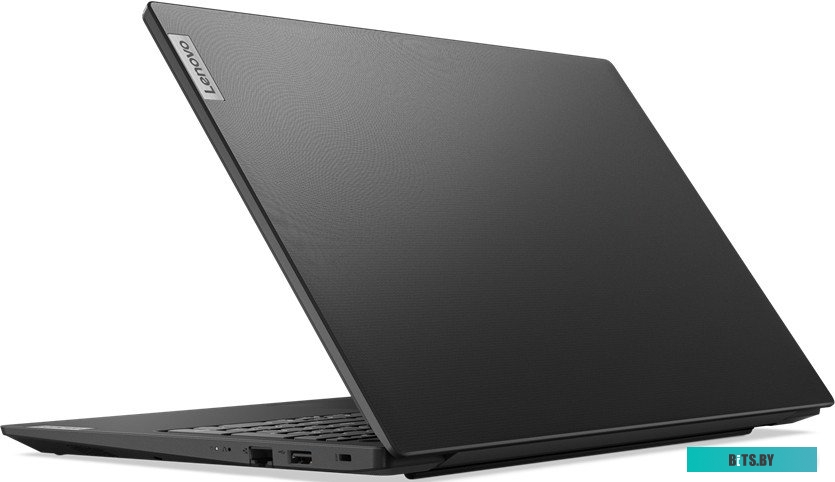 Ноутбук Lenovo V15 G4 IRU 83A10051RU