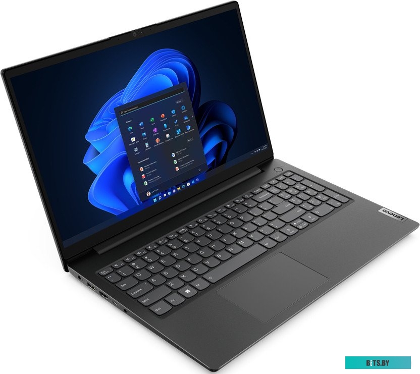 Ноутбук Lenovo V15 G4 IRU 83A10051RU