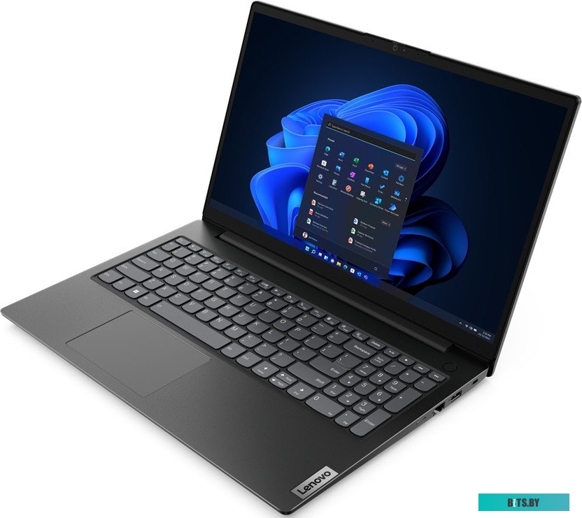 Ноутбук Lenovo V15 G4 IRU 83A10051RU