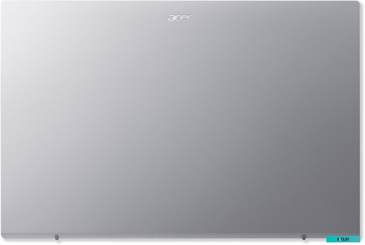 NX.K6TER.006 Ноутбук Acer Aspire 3 A315-59-38U6 i3-1215U/8GB/512GB SSD/15.6" FHD IPS/noOS/silver