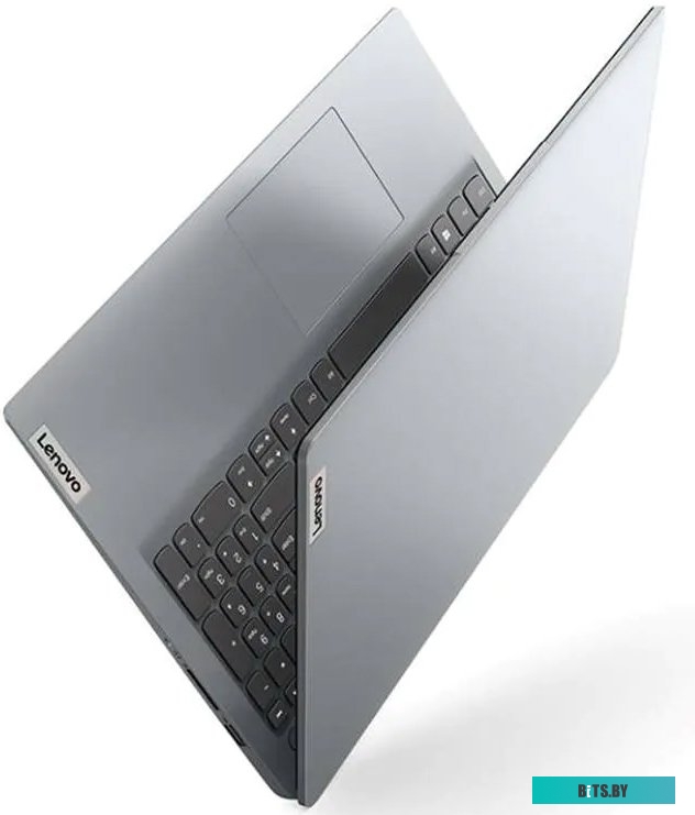 Ноутбук Lenovo IdeaPad 1 15ALC7 82R400LPUE