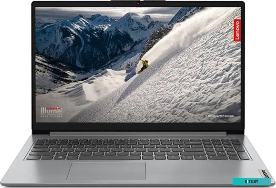 Ноутбук Lenovo IdeaPad 1 15ALC7 82R400LPUE