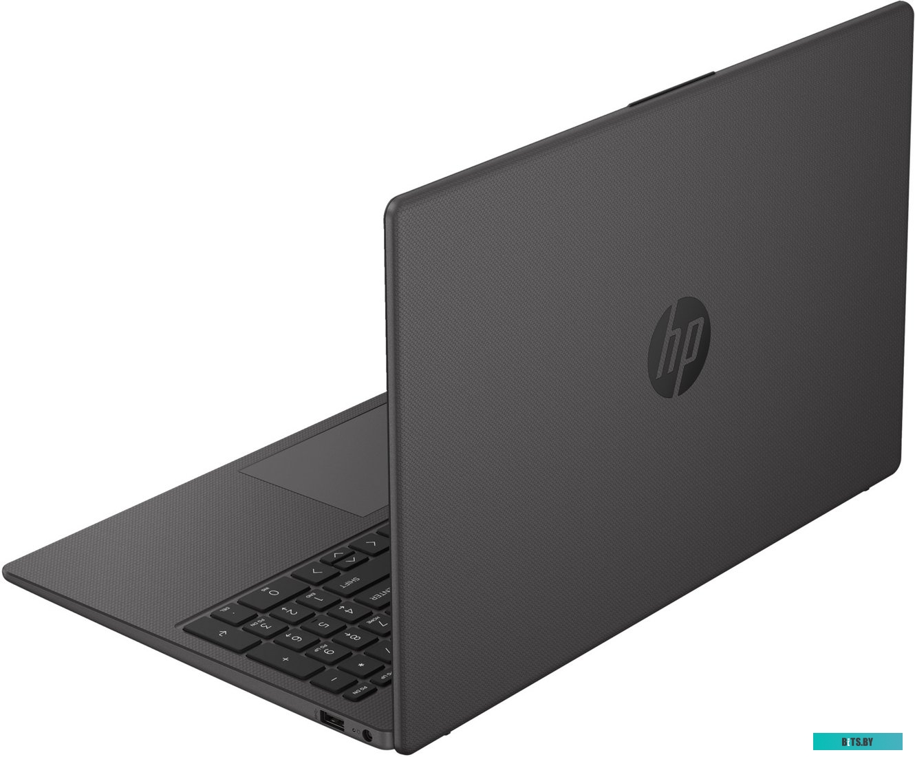 Ноутбук HP 255 G10 8X920ES#UUQ