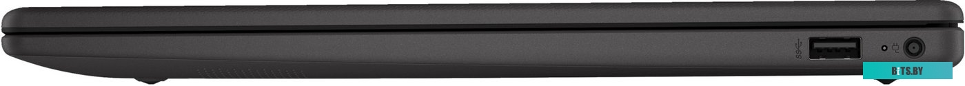 Ноутбук HP 255 G10 8X920ES#UUQ