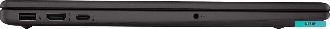 Ноутбук HP 255 G10 8X920ES#UUQ