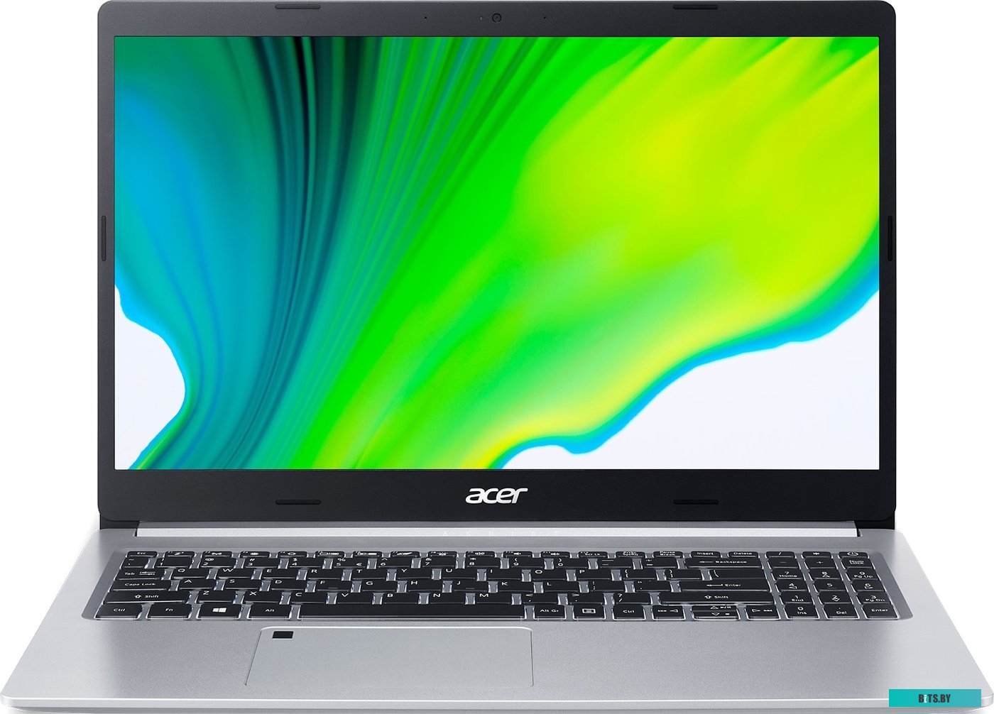 Acer Aspire 5 A515-45 NH.HE4EX.015