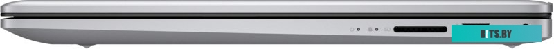 Ноутбук HP ProBook 470 G9 6S7D3EA