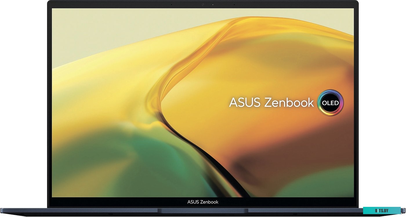 90NB0WC2-M019C0 Ноутбук ZB UX3402ZA-KM407X OLED 14" CI7-1260P 16GB/1TB W11P ASUS
