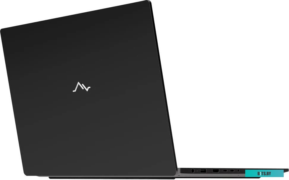 P625QSF0LGRE0 Ноутбук 16" IPS QHD Maibenben P625 grey (Core i5 12450H/16Gb/512Gb SSD/VGA int/noOS) (P625QSF0LGRE0)