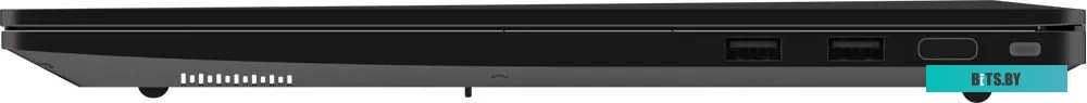 P625QSF0LGRE0 Ноутбук 16" IPS QHD Maibenben P625 grey (Core i5 12450H/16Gb/512Gb SSD/VGA int/noOS) (P625QSF0LGRE0)