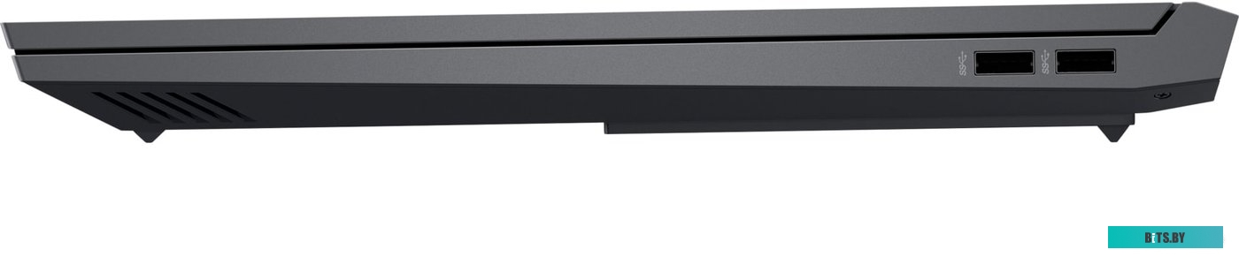 Ноутбук HP Victus 16-e0043ur 4A746EA