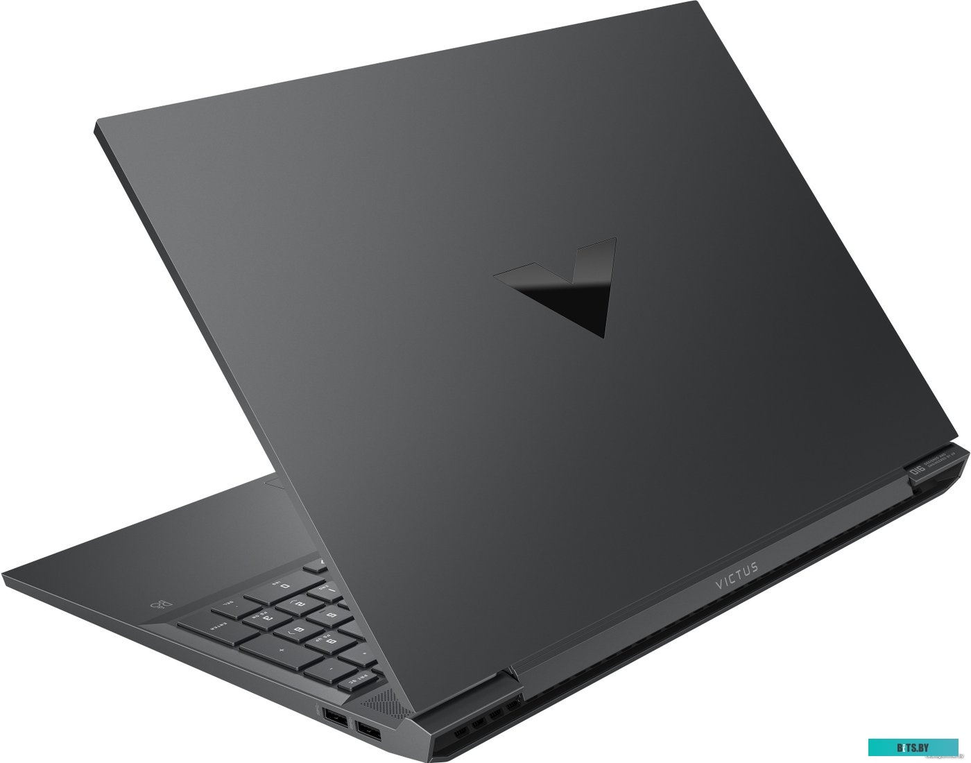 Ноутбук HP Victus 16-e0043ur 4A746EA