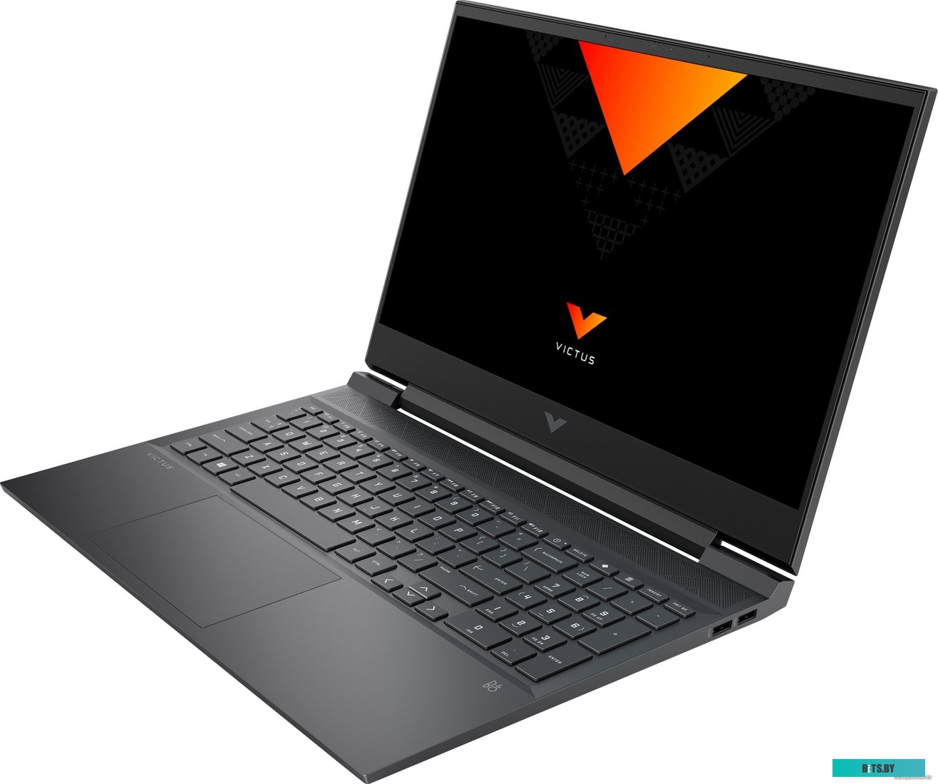 Ноутбук HP Victus 16-e0043ur 4A746EA