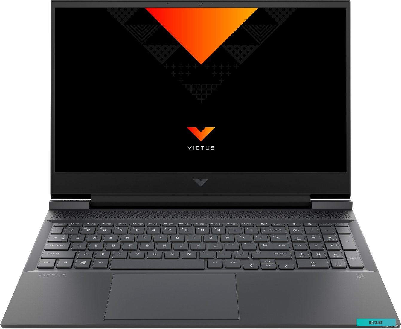 Ноутбук HP Victus 16-e0043ur 4A746EA