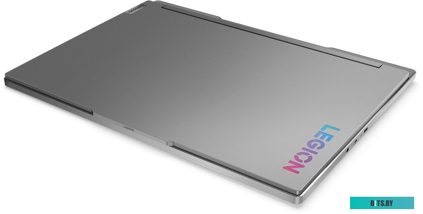 Ноутбук Lenovo Legion 7 16IAX7 82TD000ERK