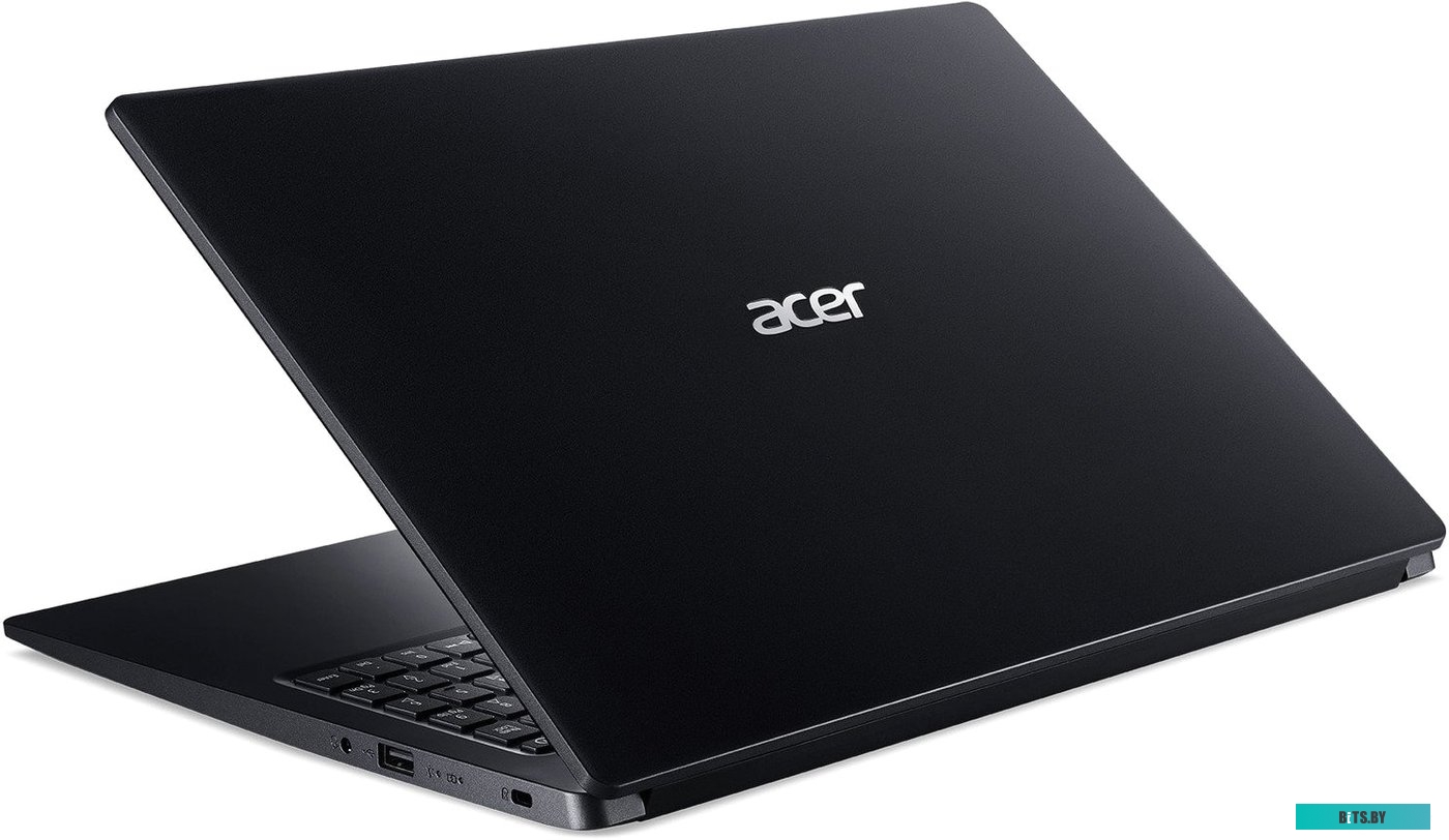 Ноутбук Acer Aspire 3 A315-34-C4YW NX.HE3EP.00M (клавиатура без кириллицы)