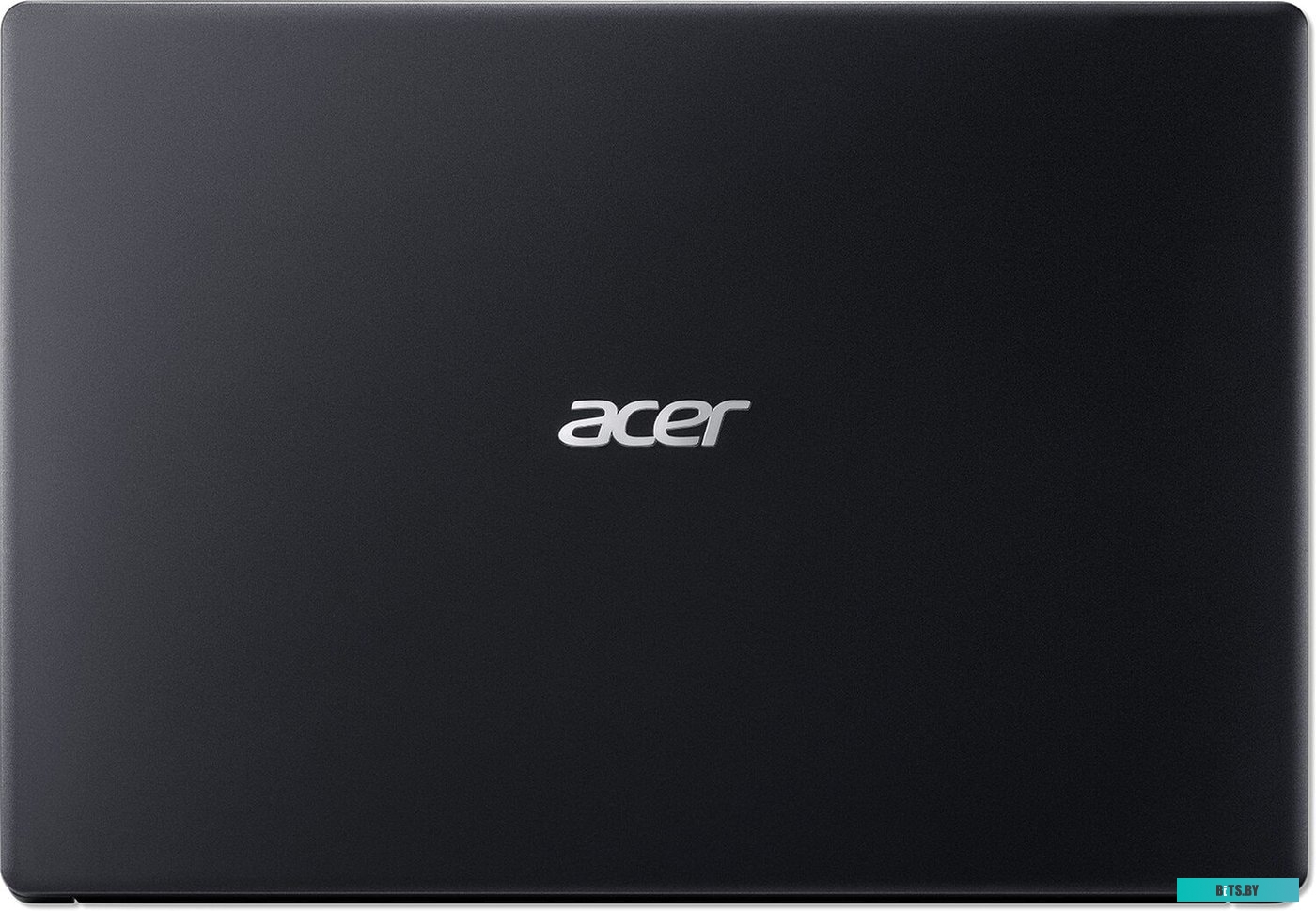 Ноутбук Acer Aspire 3 A315-34-C4YW NX.HE3EP.00M (клавиатура без кириллицы)